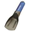 Pocket-trowel-alloy-35802.jpg